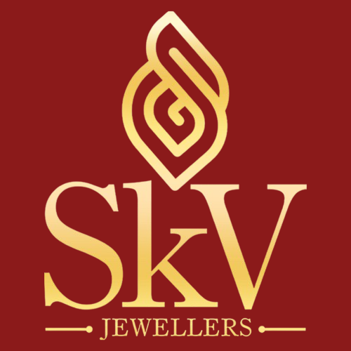Luxe Jewelry Logo